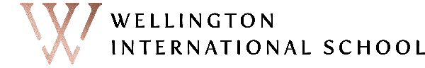 Wellington – Logo – Med